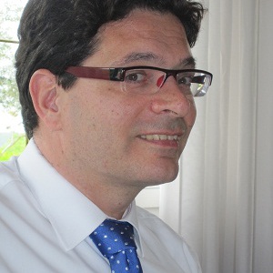 Photo de profil de Flavio Este