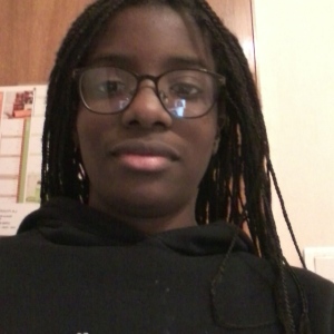 Photo de profil de Flavy-Baptistine Habert
