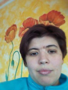 Photo de profil de Flavy Lusseau