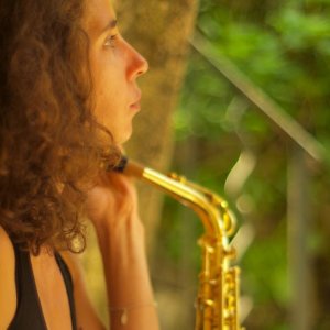 Photo de profil de Fleur Duverney-Pret