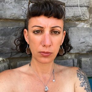 Photo de profil de Fleur Duvignau