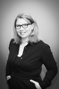 Photo de profil de Fleur Feilloley