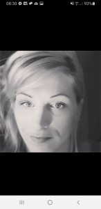Photo de profil de Fleur Moizy