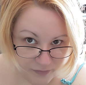 Photo de profil de Fleur Spada