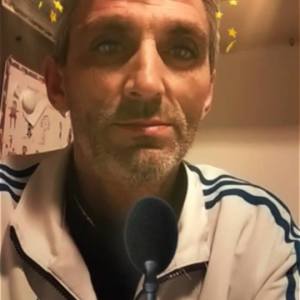 Photo de profil de Fleurance Sebastien