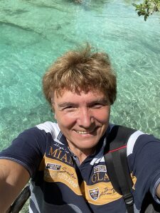 Photo de profil de Fleury Charles