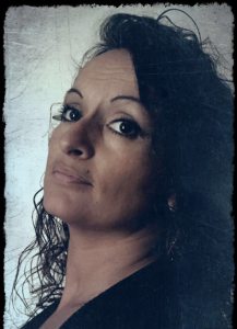 Photo de profil de Fleury Magali