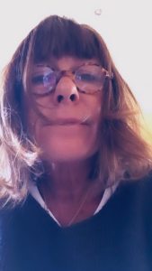 Photo de profil de Fllorence Graille
