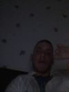 Photo de profil de Flo Bedjou