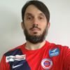 Photo de profil de Flo Pétoin