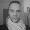 Photo de profil de Flo Plessix