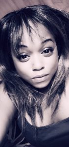 Photo de profil de Flodrina Dary