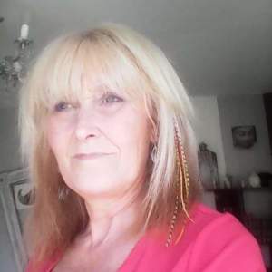 Photo de profil de Floence Follet
