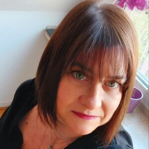 Photo de profil de Flora Agazzi
