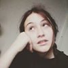 Photo de profil de Flora Amann