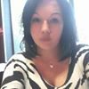 Photo de profil de Flora Bernard