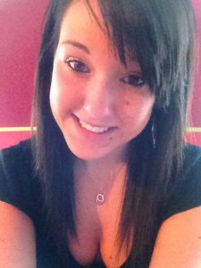 Photo de profil de Flora Delloue