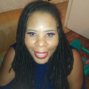 Photo de profil de Flora Fallope