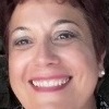Photo de profil de Flora Goubert