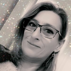 Photo de profil de Flora Heredia