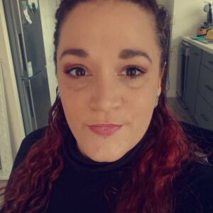 Photo de profil de Flora Leroux