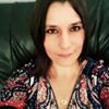 Photo de profil de Flora Louveau