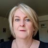 Photo de profil de Flora Pissonnier