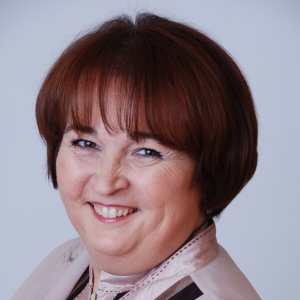 Photo de profil de Flora Roy