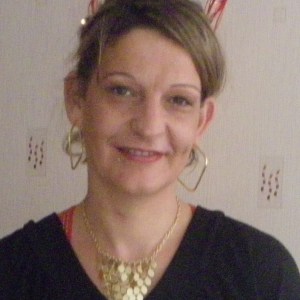 Photo de profil de Flora Rubeis
