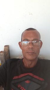 Photo de profil de Floran Karl