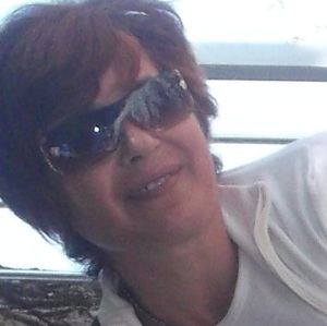 Photo de profil de Florbela Coimbra