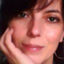 Photo de profil de Florbela Serra Machado