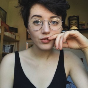 Photo de profil de Flordelis Beauchamp