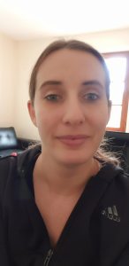 Photo de profil de Flore Dubois