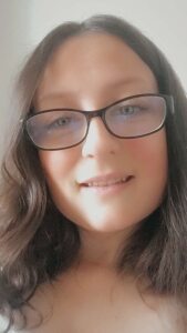 Photo de profil de Flore Le Prevost