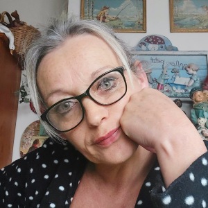 Photo de profil de Flore Lebret
