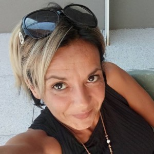 Photo de profil de Flore Ledoux