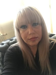 Photo de profil de Flore Lopes