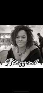 Photo de profil de Flore Massaca