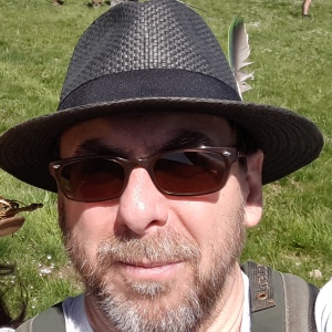 Photo de profil de Floréal Banos