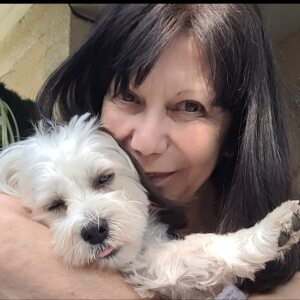 Photo de profil de Florelle Baron