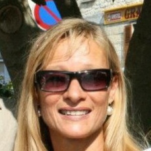 Photo de profil de Florelle Monrazel