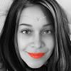 Photo de profil de Florena Baret