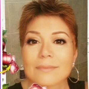 Photo de profil de Florence Rina Lambert
