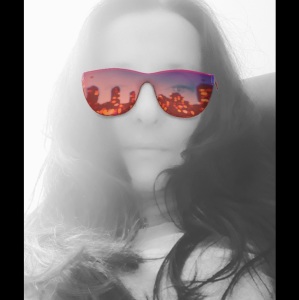 Photo de profil de Florence Abitbol