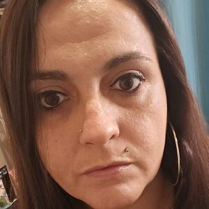 Photo de profil de Florence Abjean