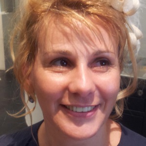 Photo de profil de Florence Aillot