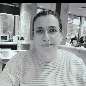 Photo de profil de Florence Ambarlian