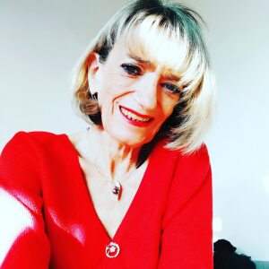 Photo de profil de Florence Ambit