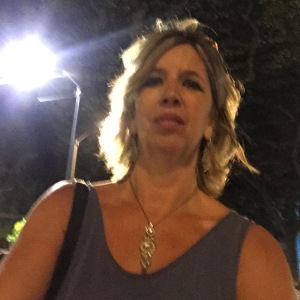Photo de profil de Florence Amyot
